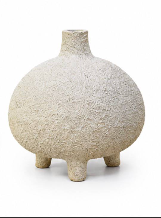 گلدان